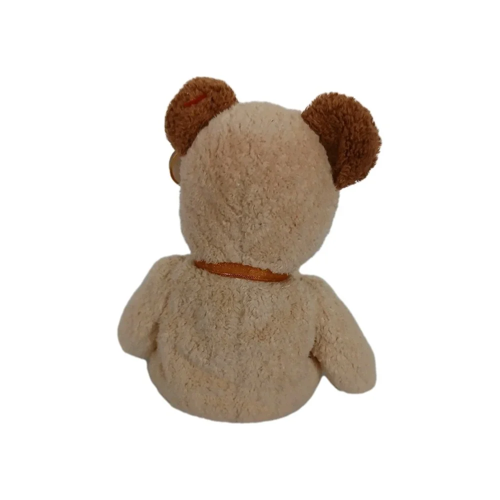 Ty Beanie Babies 